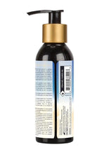 Load image into Gallery viewer, Sensuva Jelly Water Based Personal Lubricant - 4oz.
