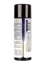 Load image into Gallery viewer, Sensuva Ultra-Thick Anal Hybrid Personal Moisturizer Lubricant High Ph Formula Original Unflavored - 3.4oz

