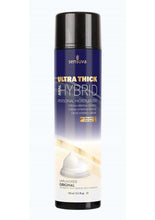 Load image into Gallery viewer, Sensuva Ultra-Thick Anal Hybrid Personal Moisturizer Lubricant High Ph Formula Original Unflavored - 5.1oz

