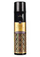 Load image into Gallery viewer, Sensuva Ultra Thick Silicone Personal Moisturizer Lubricant - 5.07oz
