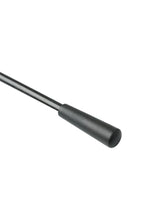 Load image into Gallery viewer, Sex and Mischeif Riding Crop
