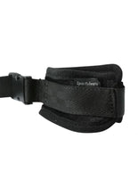 Load image into Gallery viewer, Sex and Mischief Adjustable Handcuffs

