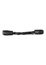 Load image into Gallery viewer, Sex and Mischief Adjustable Handcuffs
