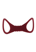 Load image into Gallery viewer, Sex and Mischief Enchanted Silicone Cuffs
