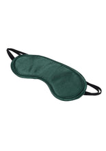 Load image into Gallery viewer, Sex and Mischief Indica Blindfold
