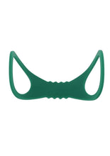 Load image into Gallery viewer, Sex and Mischief Indica Silicone Cuffs
