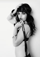 Load image into Gallery viewer, Sex and Mischief Intro to S &amp; M Kit
