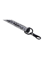 Load image into Gallery viewer, Sex and Mischief Lace Spreader Bar
