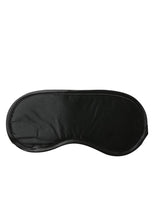 Load image into Gallery viewer, Sex and Mischief Satin Blindfold
