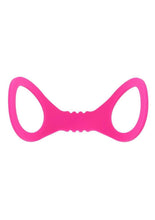 Load image into Gallery viewer, Sex and Mischief Silicone Cuffs

