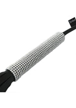Load image into Gallery viewer, Sex and Mischief Sparkle Flogger
