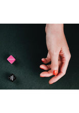 Load image into Gallery viewer, Sexy 6 Foreplay Edition Dice Game (Spanish)
