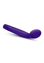 Load image into Gallery viewer, Sexy Things G Slim G-Spot Vibrator
