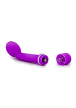 Load image into Gallery viewer, Sexy Things G Slim Petite G-Spot Vibrator

