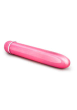 Load image into Gallery viewer, Sexy Things Slimline Vibrator
