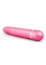 Load image into Gallery viewer, Sexy Things Slimline Vibrator
