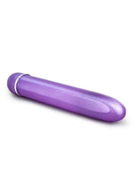 Load image into Gallery viewer, Sexy Things Slimline Vibrator
