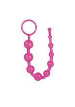 Load image into Gallery viewer, Shane&#39;s World Advanced Anal 101 Anal Beads
