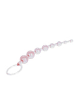 Load image into Gallery viewer, Shane's World Anal 101 Intro Anal Beads
