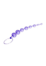 Load image into Gallery viewer, Shane's World Anal 101 Intro Anal Beads
