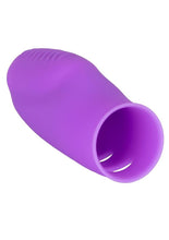 Load image into Gallery viewer, Shane's World Finger Banger Silicone Vibrator Waterproof
