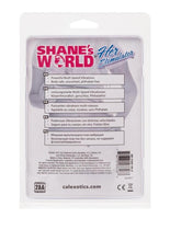 Load image into Gallery viewer, Shane's World Her Stimulator
