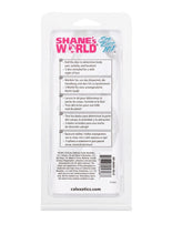 Load image into Gallery viewer, Shane's World Sex Dice 101
