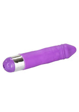 Load image into Gallery viewer, Shane's World Silicone Buddy Waterproof
