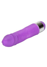 Load image into Gallery viewer, Shane's World Silicone Buddy Waterproof
