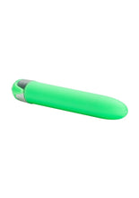 Load image into Gallery viewer, Shane's World Sorority Party Vibe All Night Vibrator
