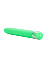 Load image into Gallery viewer, Shane's World Sorority Party Vibe All Night Vibrator

