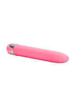 Load image into Gallery viewer, Shane's World Sorority Party Vibe All Night Vibrator
