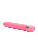 Load image into Gallery viewer, Shane's World Sorority Party Vibe All Night Vibrator
