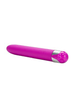 Load image into Gallery viewer, Shane's World Sorority Party Vibe All Night Vibrator
