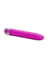 Load image into Gallery viewer, Shane's World Sorority Party Vibe All Night Vibrator
