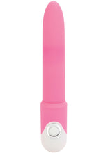 Load image into Gallery viewer, Shane's World Sorority Rush Vibrator - Pink
