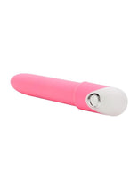 Load image into Gallery viewer, Shane's World Sorority Rush Vibrator

