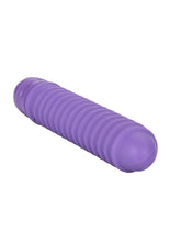 Load image into Gallery viewer, Shane's World Sorority Screw Silicone Vibrator
