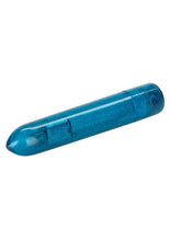 Load image into Gallery viewer, Shane's World Sparkle Bullet
