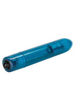 Load image into Gallery viewer, Shane's World Sparkle Bullet
