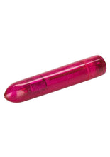 Load image into Gallery viewer, Shane's World Sparkle Bullet
