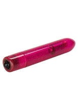 Load image into Gallery viewer, Shane's World Sparkle Bullet

