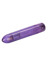 Load image into Gallery viewer, Shane's World Sparkle Bullet

