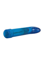 Load image into Gallery viewer, Shane's World Sparkle G G-Spot Vibrator
