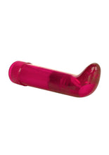 Load image into Gallery viewer, Shane's World Sparkle G G-Spot Vibrator
