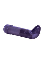 Load image into Gallery viewer, Shane's World Sparkle G G-Spot Vibrator
