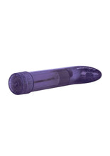 Load image into Gallery viewer, Shane's World Sparkle G G-Spot Vibrator
