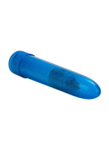 Load image into Gallery viewer, Shane's World Sparkle Vibrator
