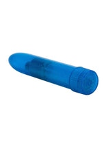 Load image into Gallery viewer, Shane's World Sparkle Vibrator
