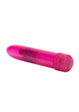 Load image into Gallery viewer, Shane's World Sparkle Vibrator

